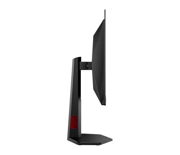 AOC Q27G4SDR - 1482517 - zdjęcie 9